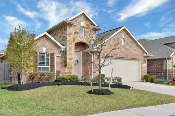 https://www.searchallproperties.com/new-construction/boknowshouses/-