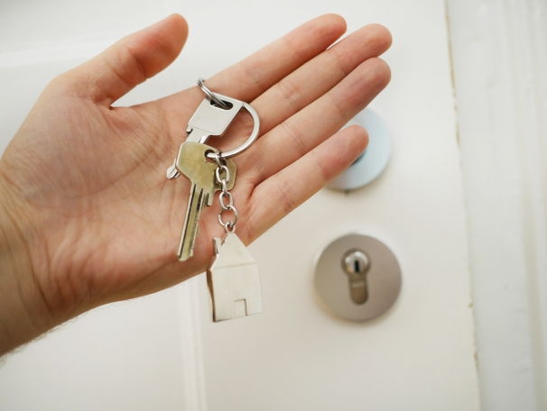 https://www.searchallproperties.com/downpayment-assistance/boknowshouses/-